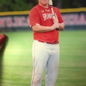 Meet your Posher, Juan